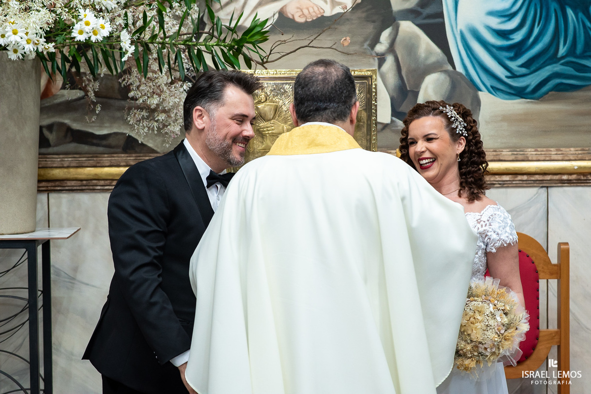 FESTA DE CASAMENTO Fotografo de casamento Juatuba Israel Lemos fotógrafo em Juatuba cidade metropolitana de belo Horizonte 