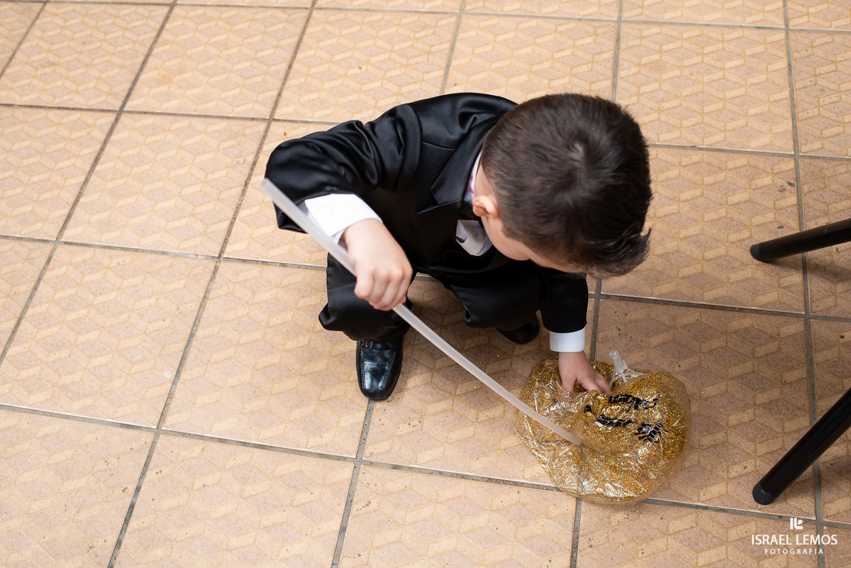 FESTA DE CASAMENTO Fotografo de casamento Juatuba Israel Lemos fotógrafo em Juatuba cidade metropolitana de belo Horizonte 
