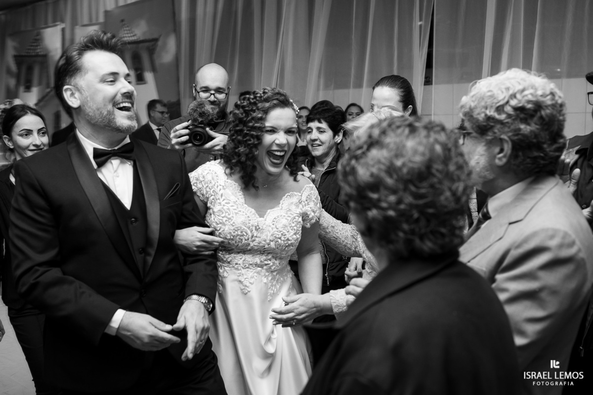 FESTA DE CASAMENTO Fotografo de casamento Juatuba Israel Lemos fotógrafo em Juatuba cidade metropolitana de belo Horizonte 