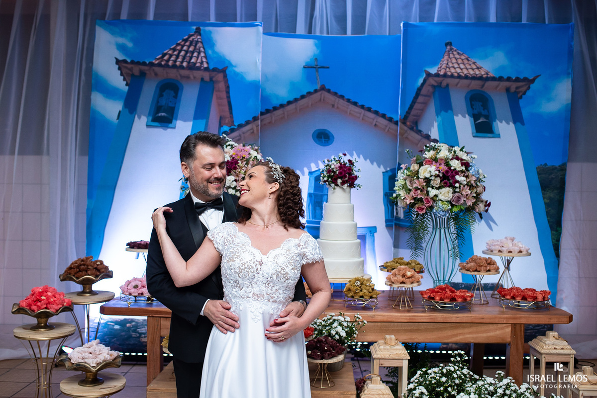 FOTOGRAFO EM JUATUBA