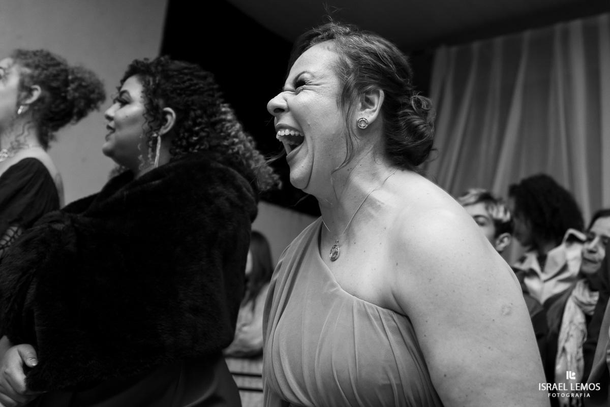 FESTA DE CASAMENTO Fotografo de casamento Juatuba Israel Lemos fotógrafo em Juatuba cidade metropolitana de belo Horizonte 