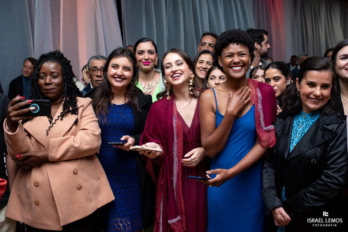 FESTA DE CASAMENTO Fotografo de casamento Juatuba Israel Lemos fotógrafo em Juatuba cidade metropolitana de belo Horizonte 