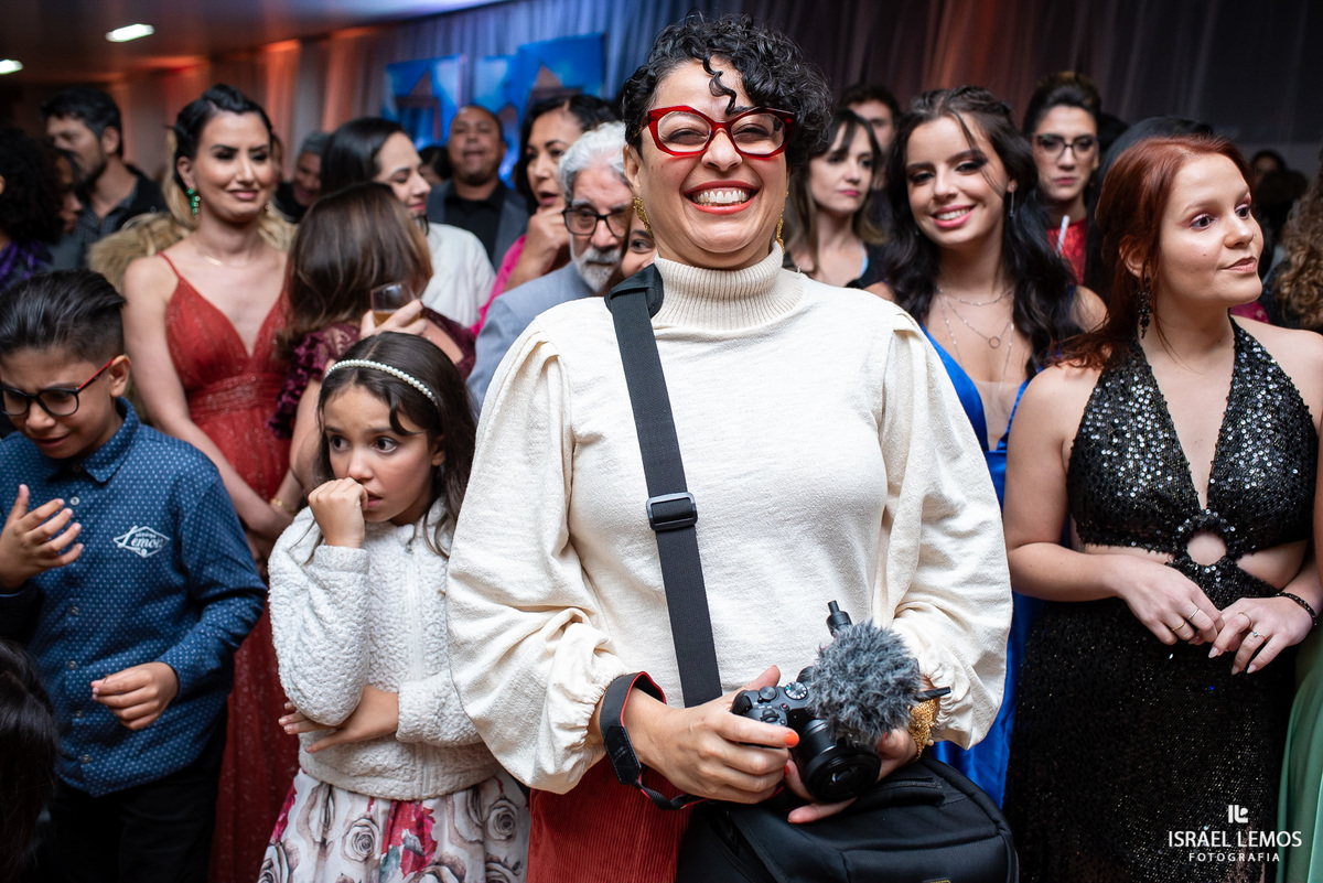 FESTA DE CASAMENTO Fotografo de casamento Juatuba Israel Lemos fotógrafo em Juatuba cidade metropolitana de belo Horizonte 