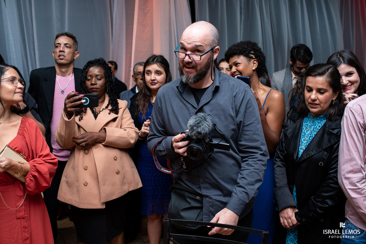 FESTA DE CASAMENTO Fotografo de casamento Juatuba Israel Lemos fotógrafo em Juatuba cidade metropolitana de belo Horizonte 