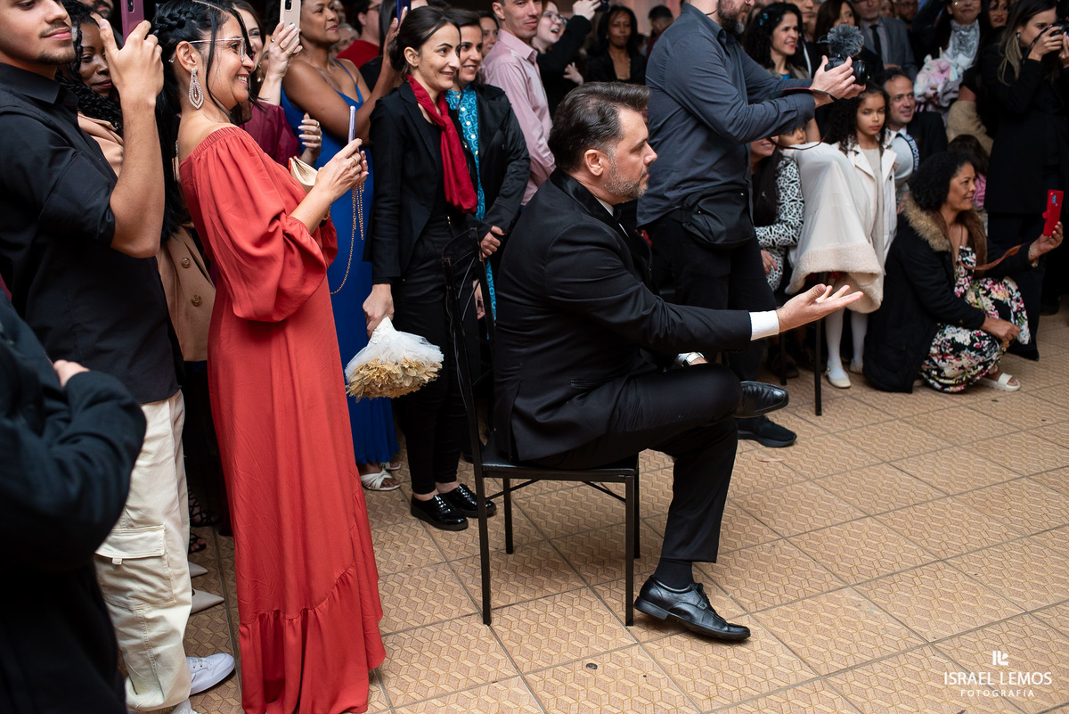 FESTA DE CASAMENTO Fotografo de casamento Juatuba Israel Lemos fotógrafo em Juatuba cidade metropolitana de belo Horizonte 