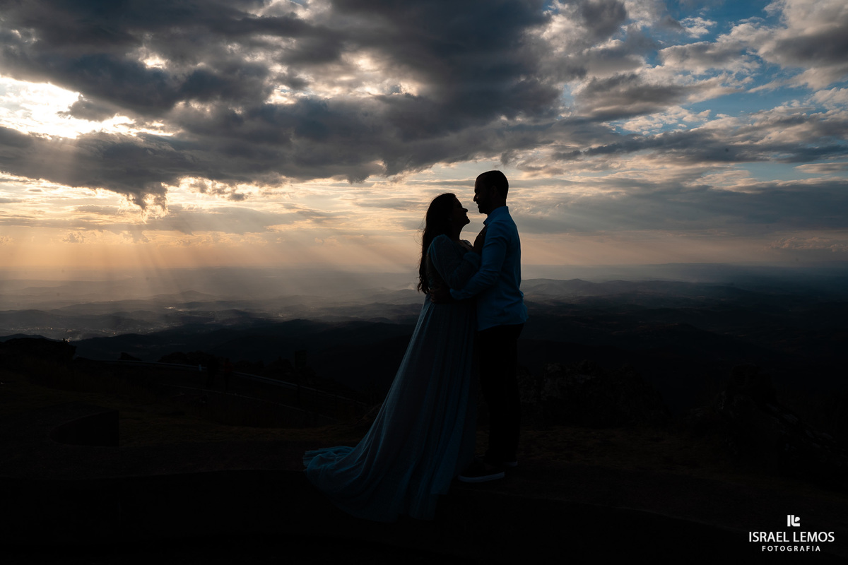 casamento fotos casal que rolou na Serra da Piedade, em Caeté MG