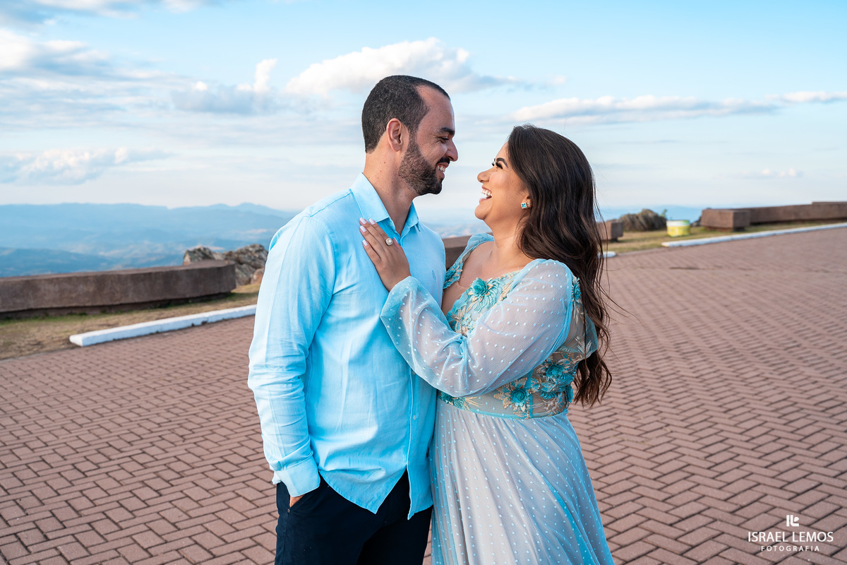 casamento fotos casal que rolou na Serra da Piedade, em Caeté MG