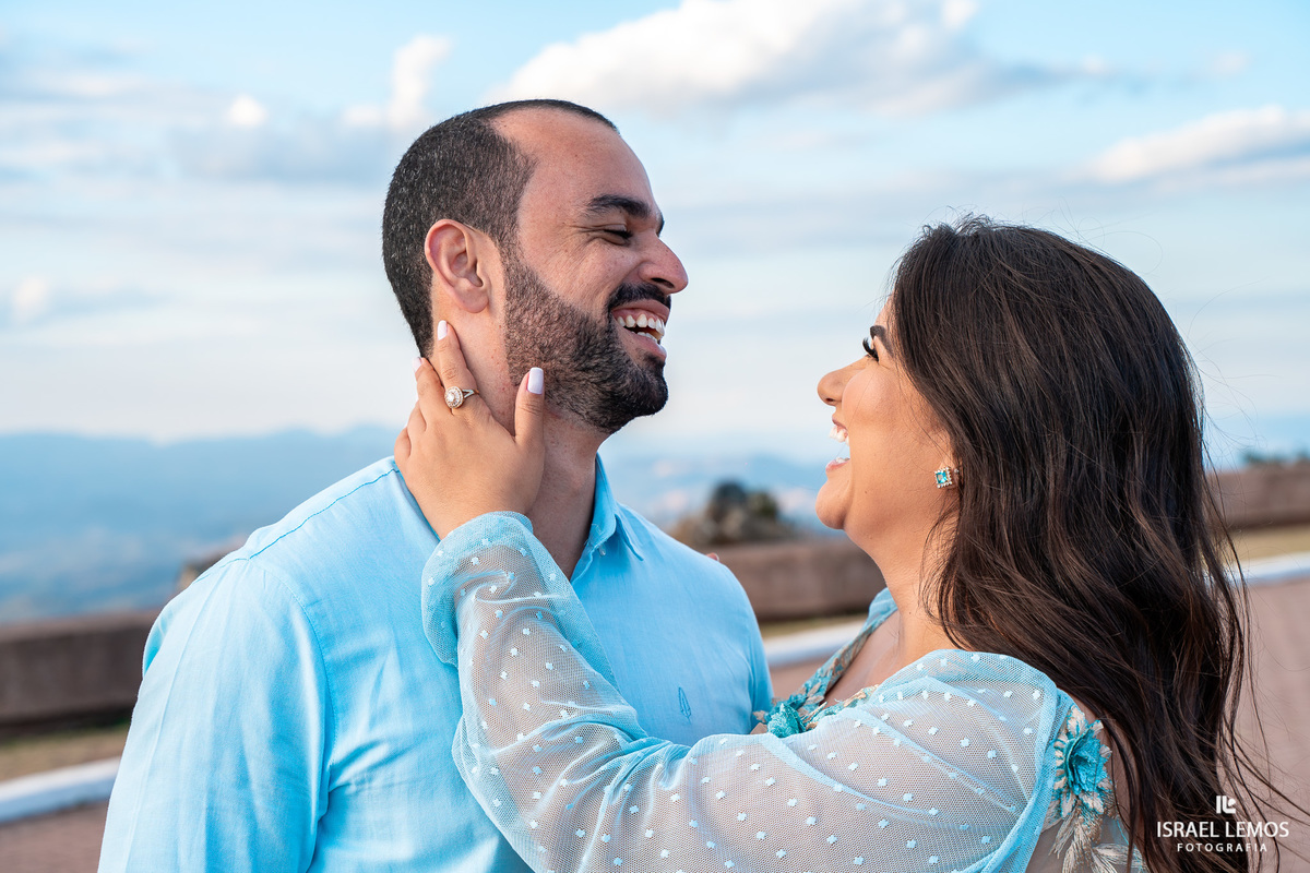 casamento fotos casal que rolou na Serra da Piedade, em Caeté MG