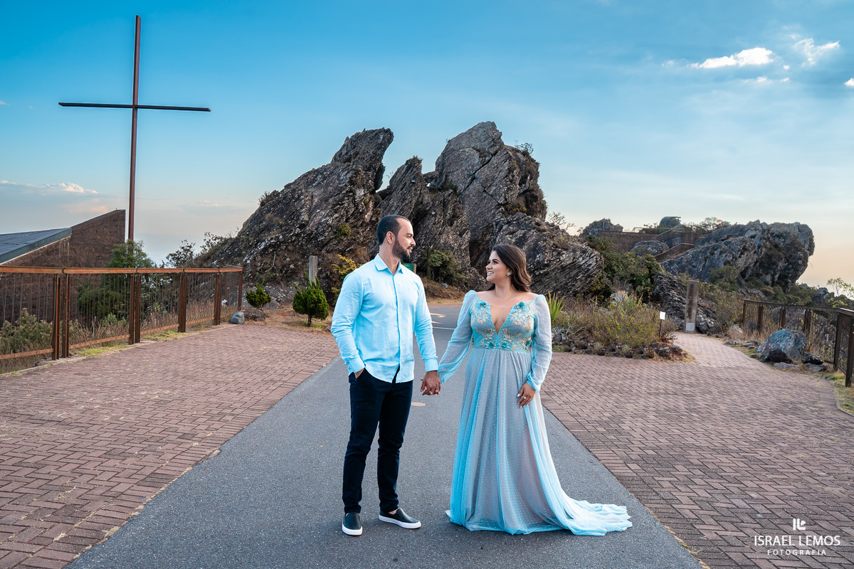 casamento fotos casal que rolou na Serra da Piedade, em Caeté MG