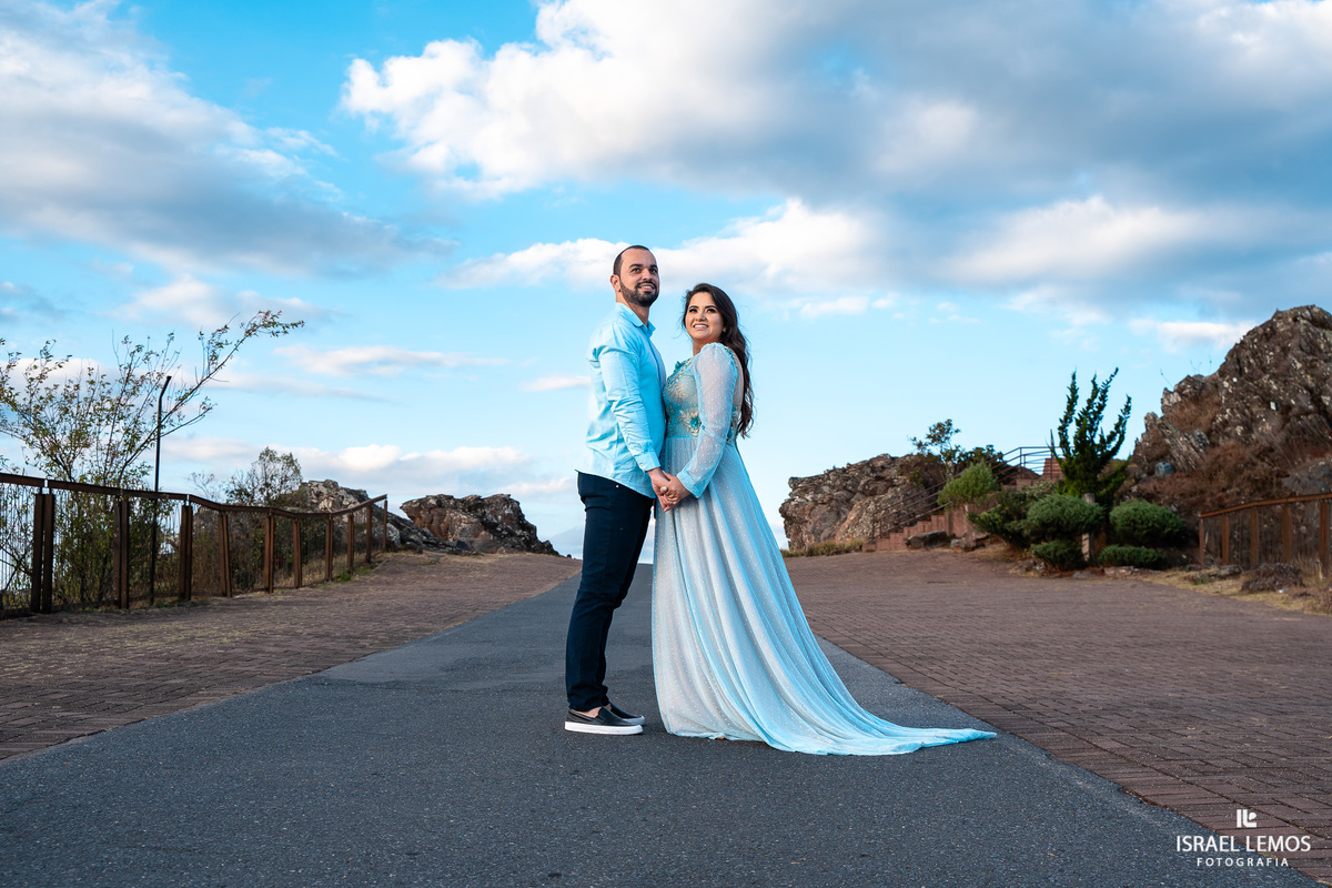 casamento fotos casal que rolou na Serra da Piedade, em Caeté MG