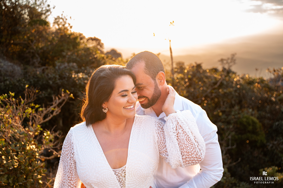 casamento fotos casal que rolou na Serra da Piedade, em Caeté MG
Fotografo de bh Israel Lemos 