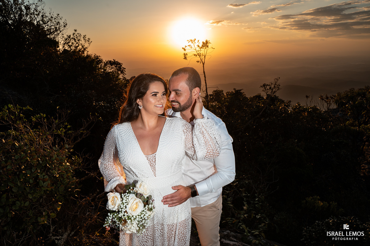 casamento fotos casal que rolou na Serra da Piedade, em Caeté MG
Fotografo de bh Israel Lemos 