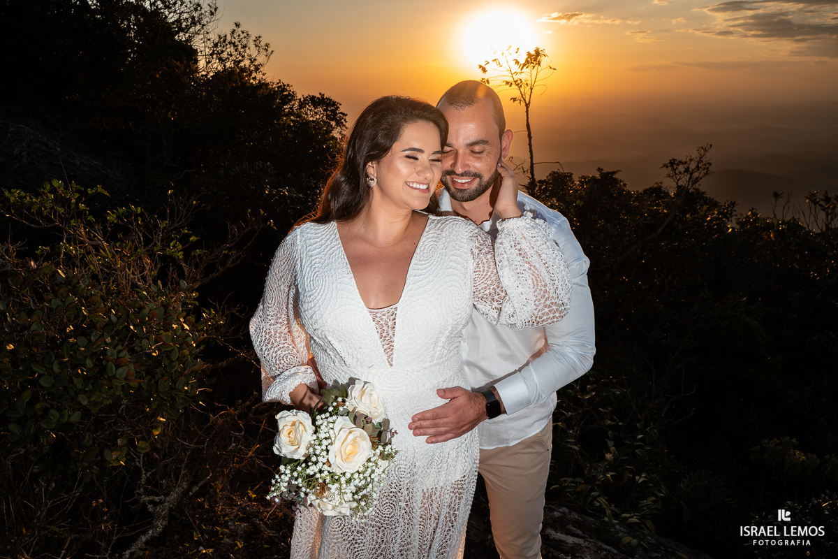 casamento fotos casal que rolou na Serra da Piedade, em Caeté MG
Fotografo dde bh Israel Lemos 