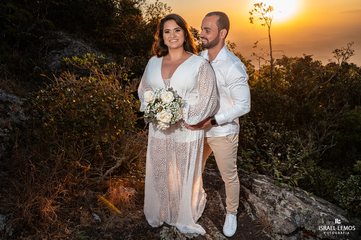 casamento fotos casal que rolou na Serra da Piedade, em Caeté MG
Fotografo de bh Israel Lemos 