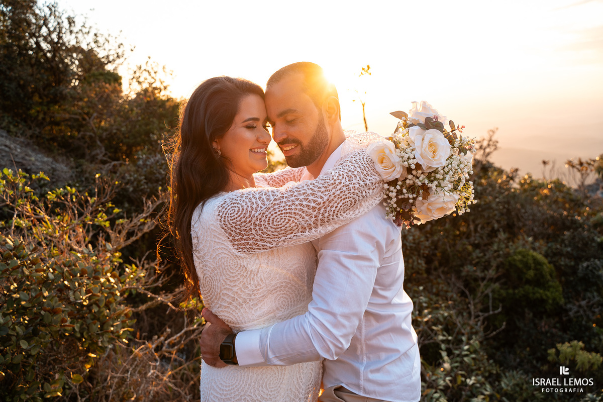 casamento fotos casal que rolou na Serra da Piedade, em Caeté MG
Fotografo dde bh Israel Lemos 