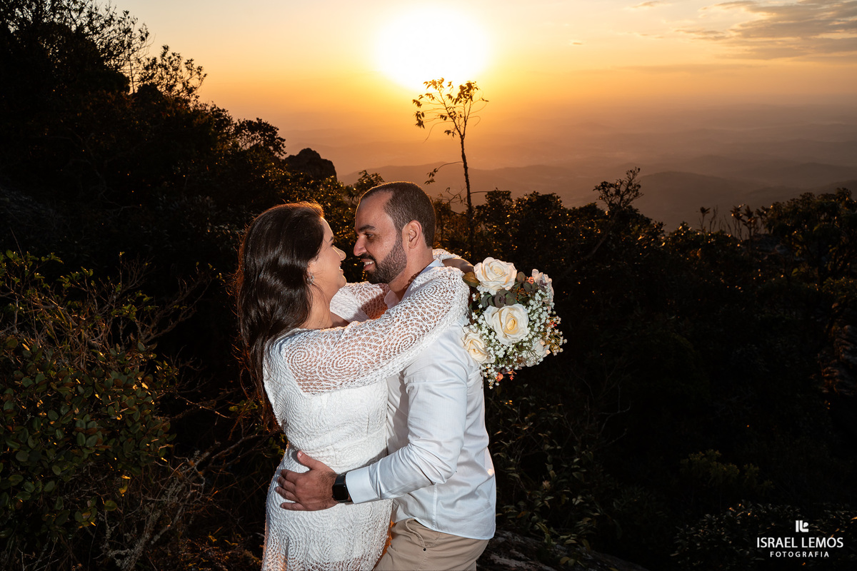 casamento fotos casal que rolou na Serra da Piedade, em Caeté MG
Fotografo dde bh Israel Lemos 