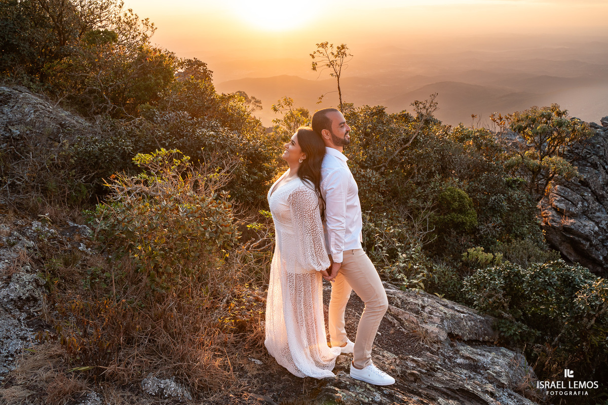 fotografo serra da piedade