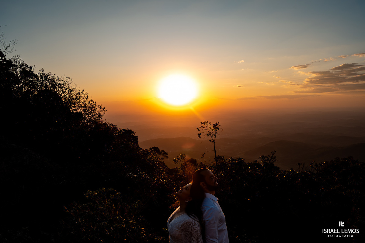 casamento fotos casal que rolou na Serra da Piedade, em Caeté MG
Fotografo de bh Israel Lemos 