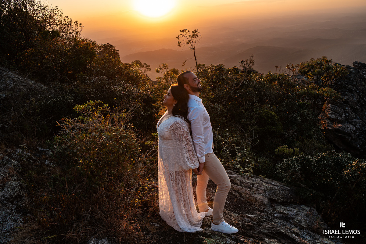 casamento fotos casal que rolou na Serra da Piedade, em Caeté MG
Fotografo de bh Israel Lemos 
