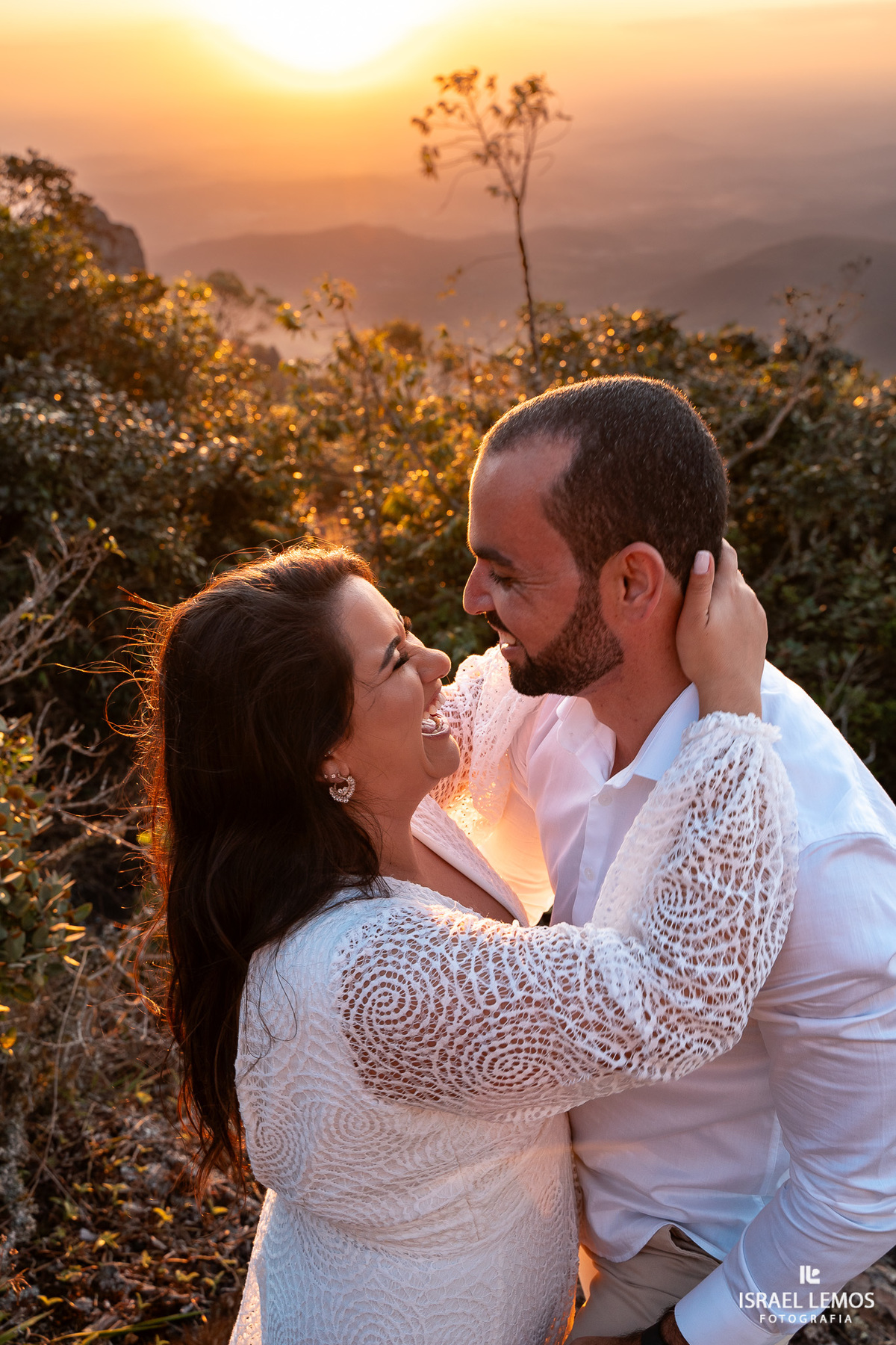 casamento fotos casal que rolou na Serra da Piedade, em Caeté MG
Fotografo de bh Israel Lemos 