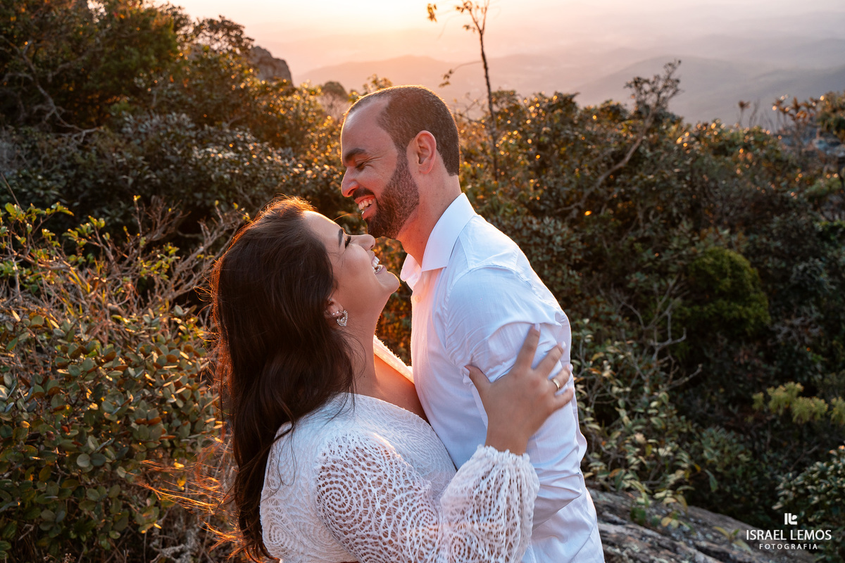 casamento fotos casal que rolou na Serra da Piedade, em Caeté MG
Fotografo dde bh Israel Lemos 