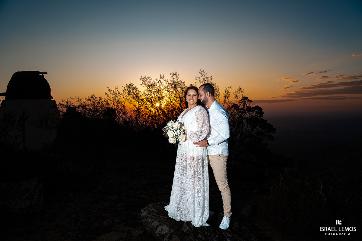 casamento fotos casal que rolou na Serra da Piedade, em Caeté MG
Fotografo de bh Israel Lemos 