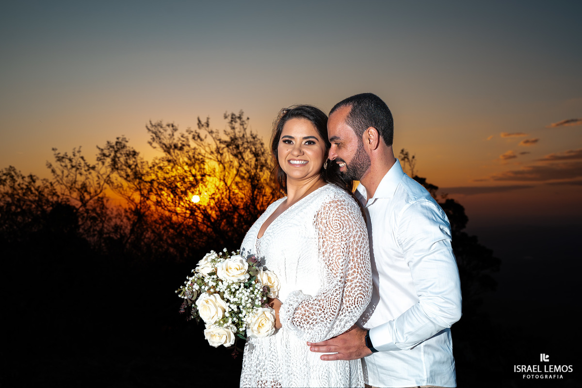 casamento fotos casal que rolou na Serra da Piedade, em Caeté MG
Fotografo de bh Israel Lemos 