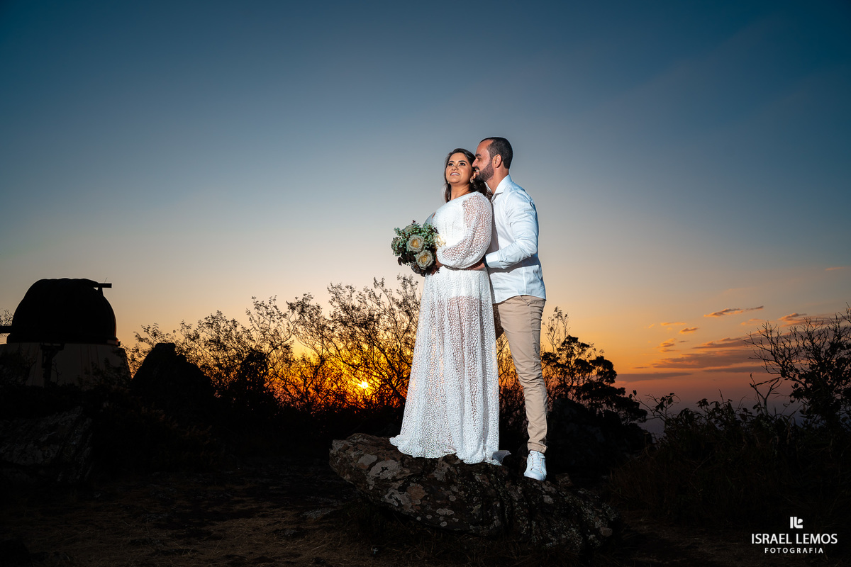 casamento fotos casal que rolou na Serra da Piedade, em Caeté MG
Fotografo de bh Israel Lemos 