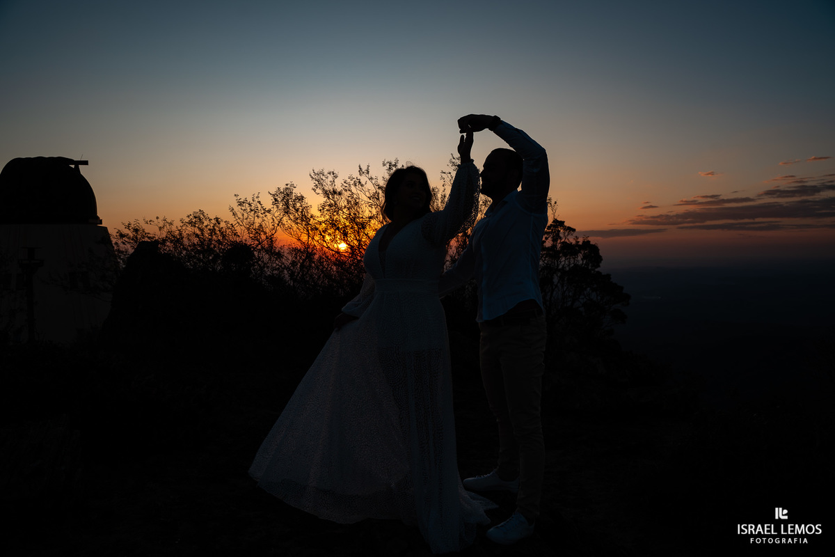 casamento fotos casal que rolou na Serra da Piedade, em Caeté MG
Fotografo dde bh Israel Lemos 