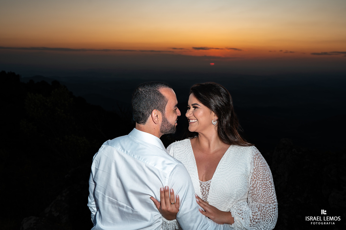 casamento fotos casal que rolou na Serra da Piedade, em Caeté MG
Fotografo de bh Israel Lemos 