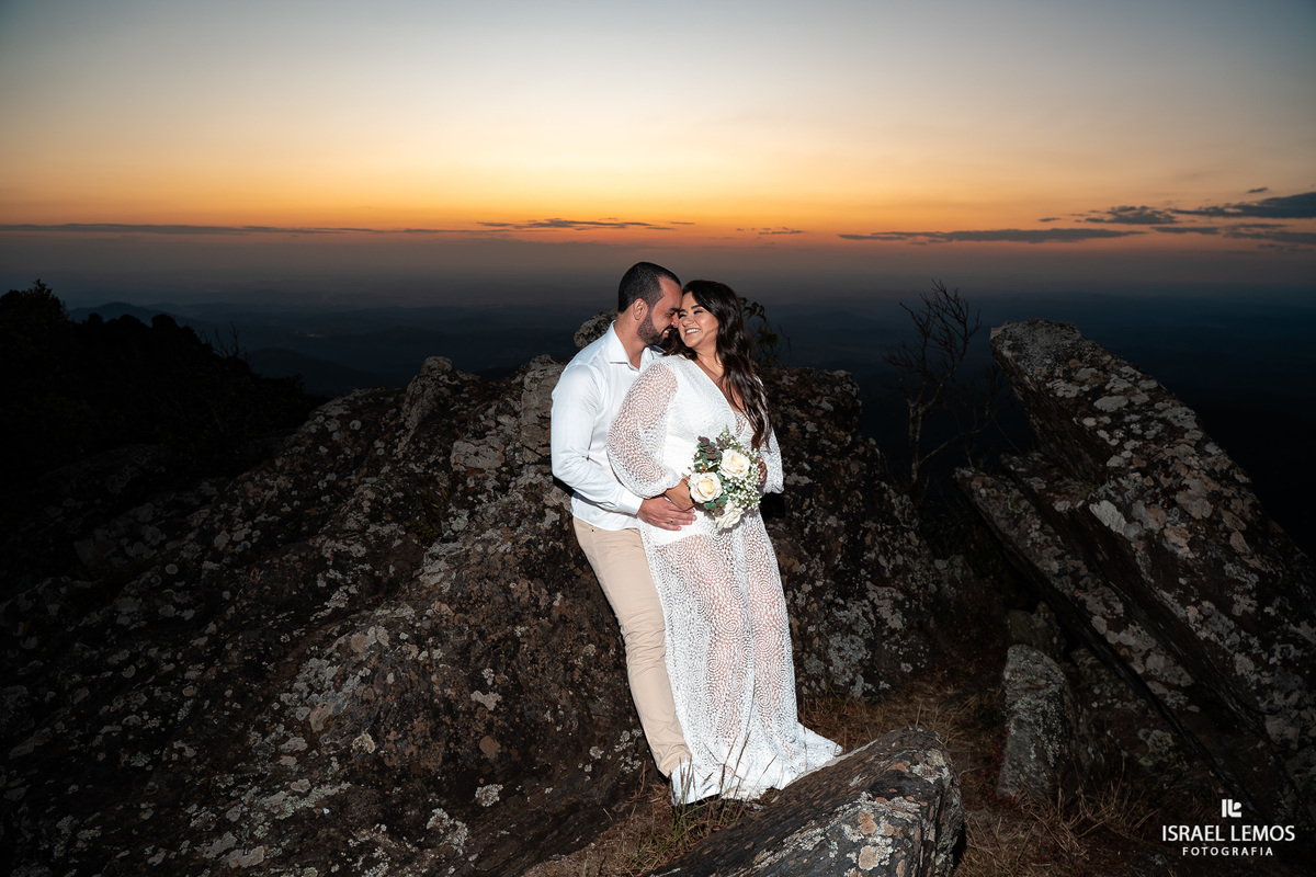 casamento fotos casal que rolou na Serra da Piedade, em Caeté MG
Fotografo de bh Israel Lemos 