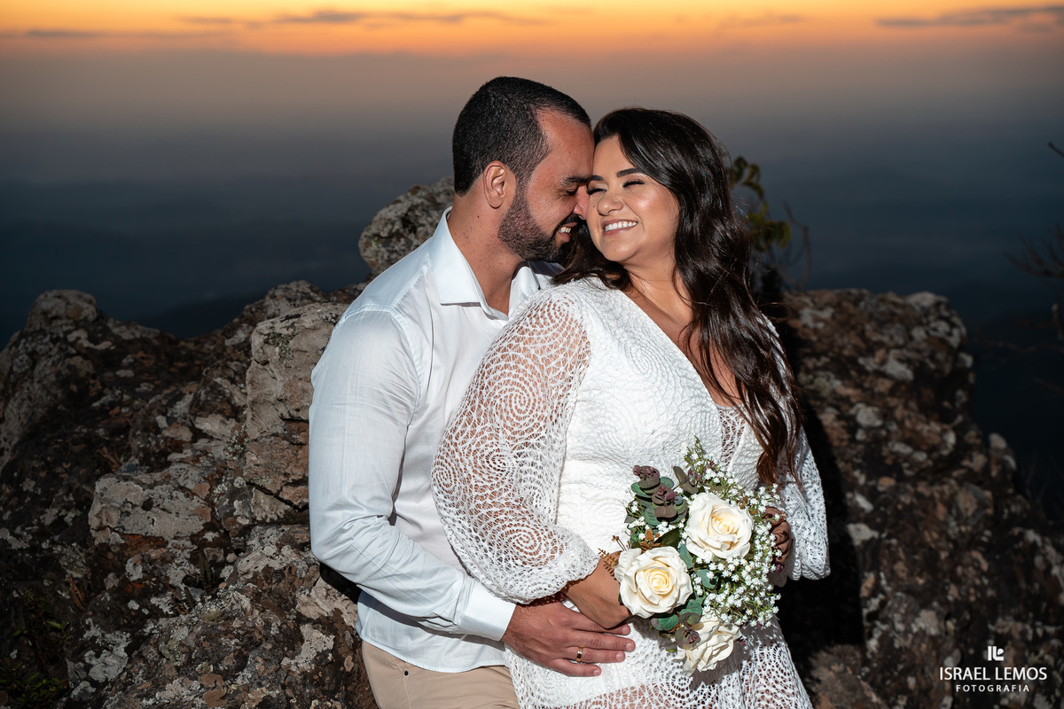 casamento fotos casal que rolou na Serra da Piedade, em Caeté MG
Fotografo em bh Israel Lemos 