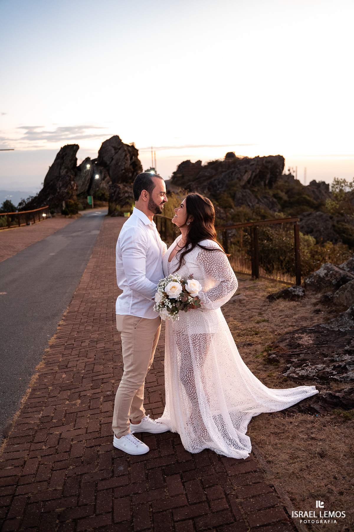 casamento fotos casal que rolou na Serra da Piedade, em Caeté MG
Fotografo em bh Israel Lemos 