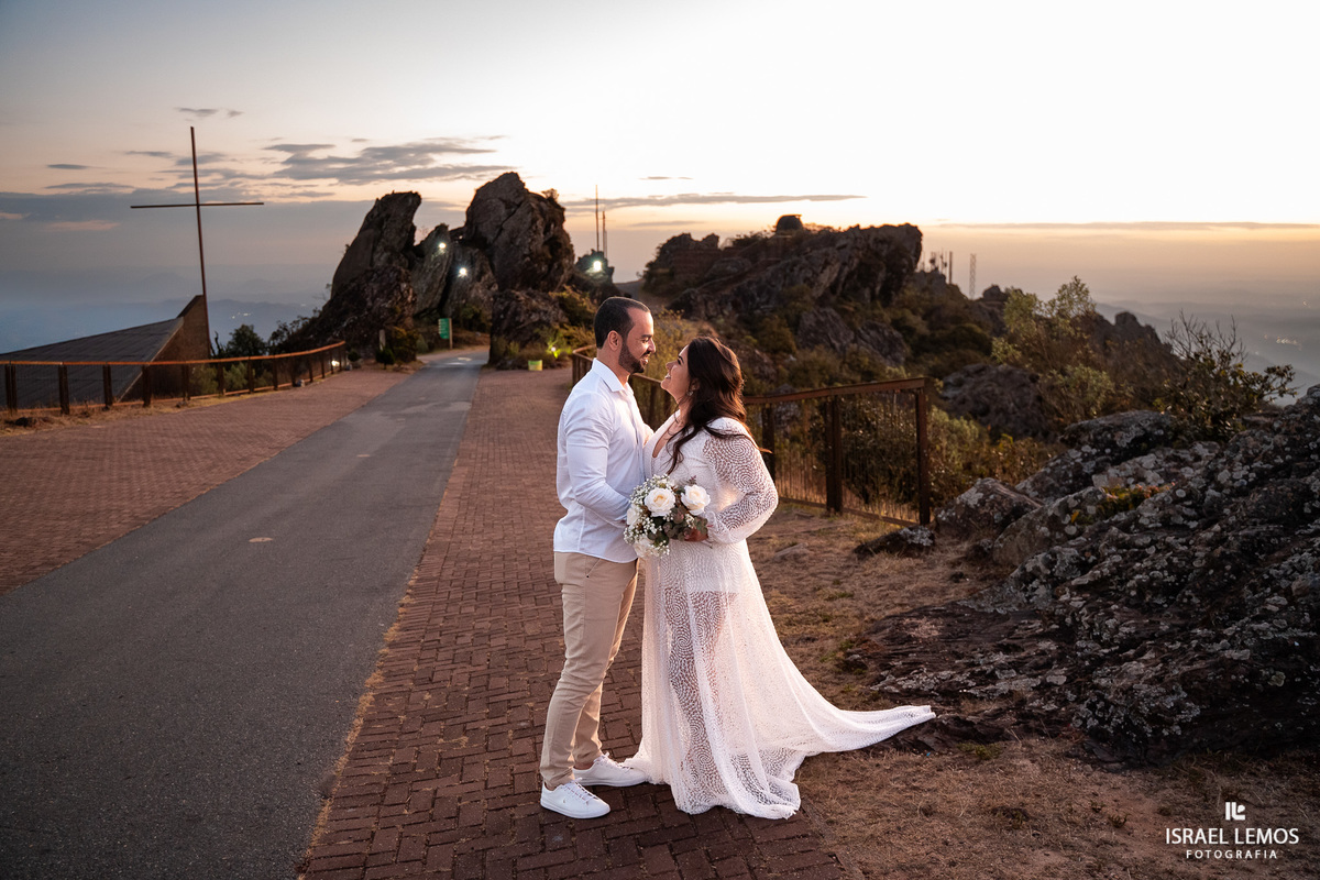 casamento fotos casal que rolou na Serra da Piedade, em Caeté MG
Fotografo de bh Israel Lemos 