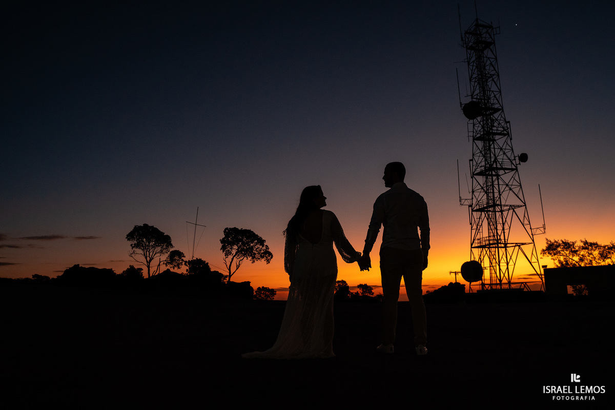 casamento fotos casal que rolou na Serra da Piedade, em Caeté MG
Fotografo em bh Israel Lemos 
