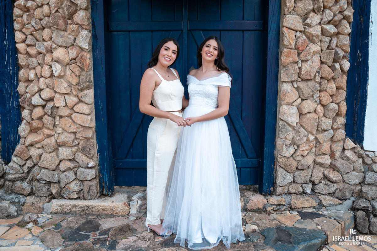 Fotografia de debutante de 15 anos em Para de minas fotos pelo fotografo paraminense Israel Lemos 