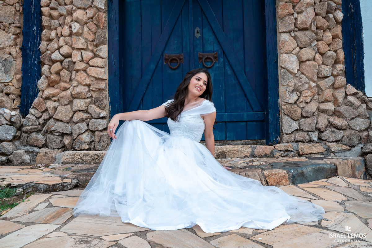 Fotografia de debutante de 15 anos em Para de minas fotos pelo fotografo paraminense Israel Lemos 