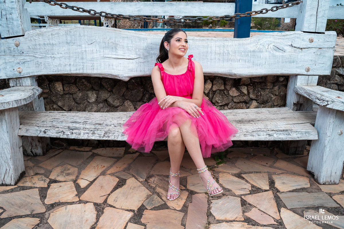 83% gostaram desse filme
Usuários do Google
Depois de ser expulsa da Barbieland por ser uma boneca de aparência menos do que perfeita, Barbie parte para o mundo humano em busca da verdadeira felicidade.
Data de lançamento: 20 de julho de 2023 (Brasil)
Dir