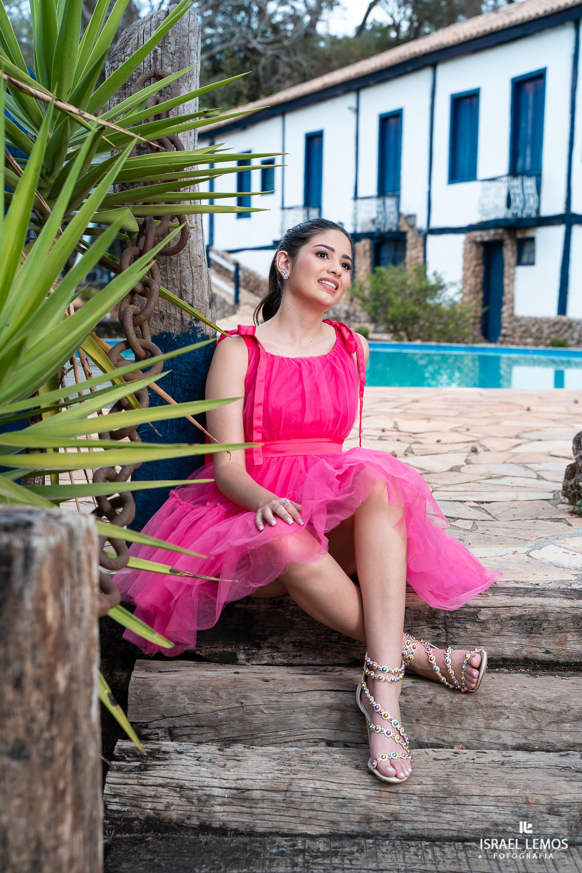 Que idade pode assistir o filme da Barbie?
Apesar de ter boneca como protagonista, filme não é indicado para menores de 12 anos; professora elogia discussão sobre diversidade. 