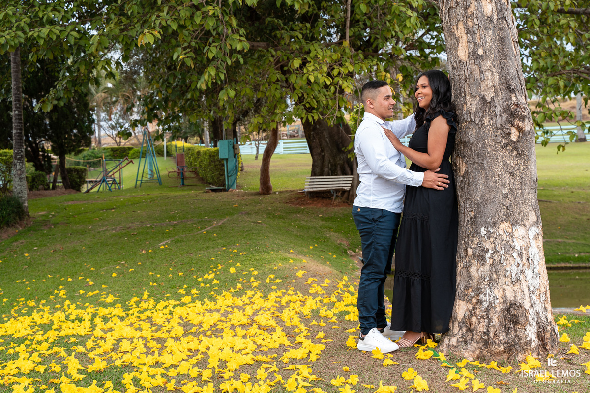 Fotografia de casamento em nova serrana foto