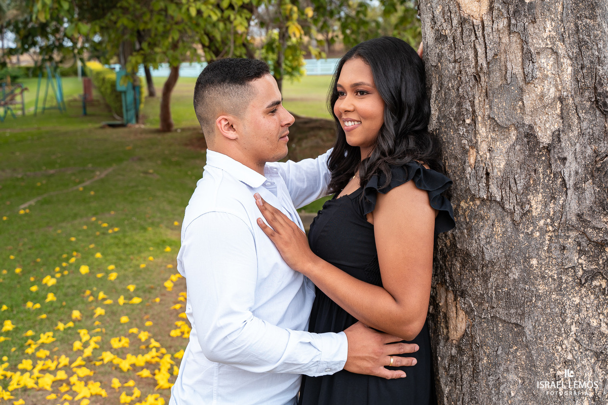 Fotografia de casamento em nova serrana foto
