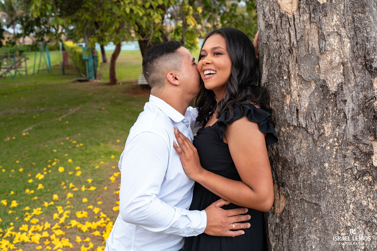 Fotografia de casamento em nova serrana foto