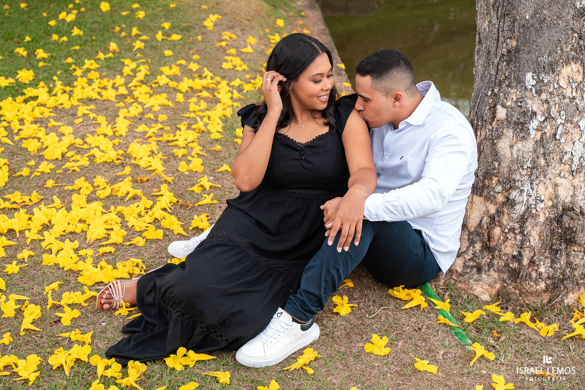 Fotografia de casamento em nova serrana foto