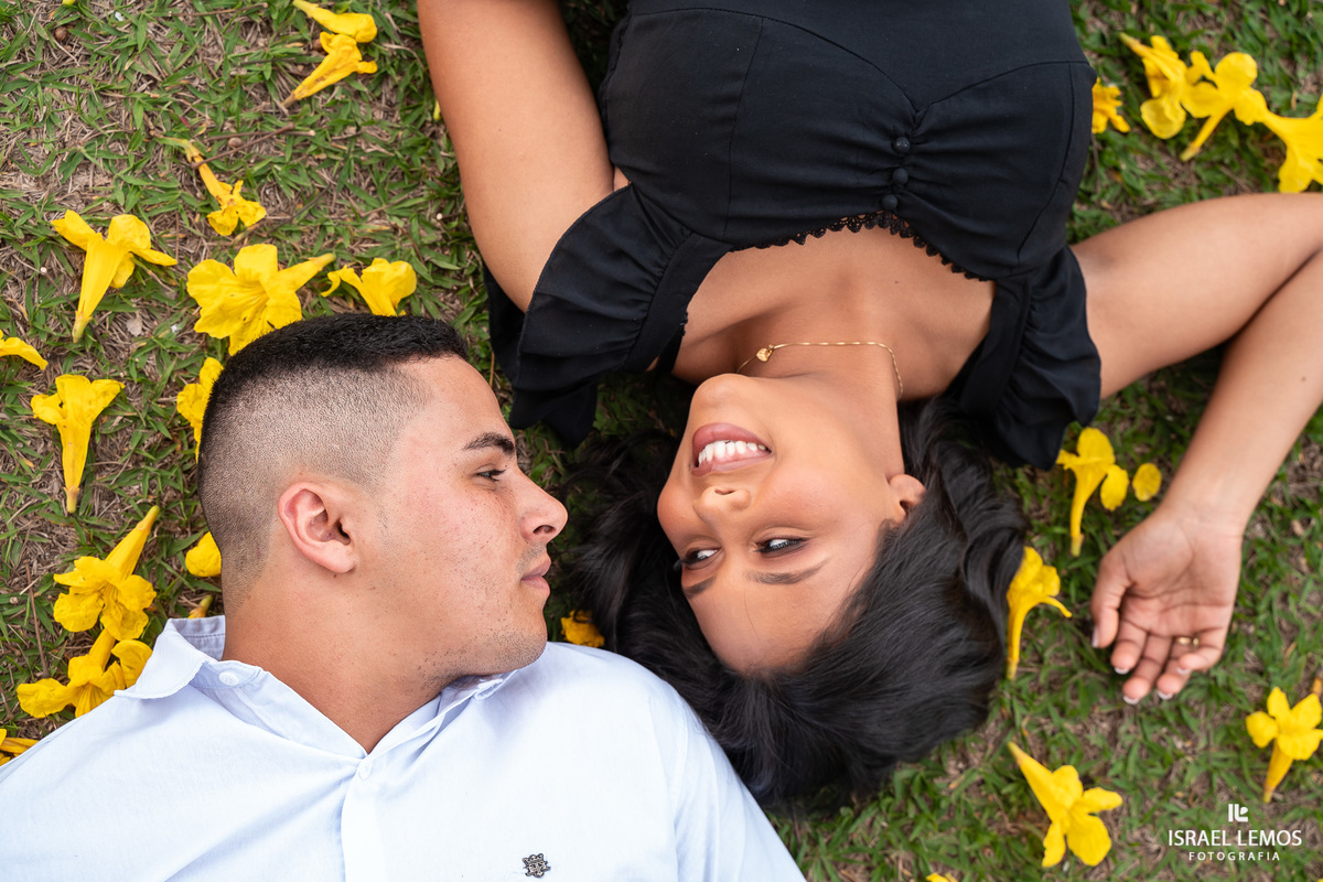Fotografia de casamento em nova serrana foto