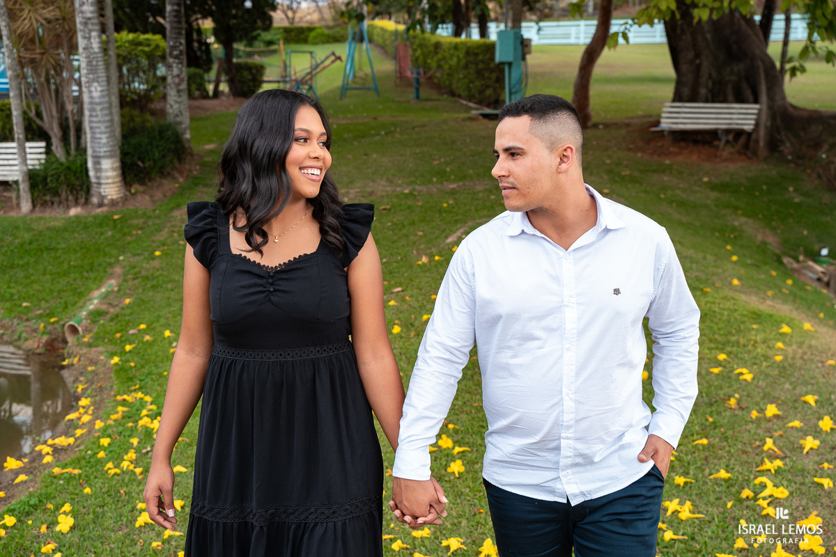Fotografia de casamento em nova serrana foto