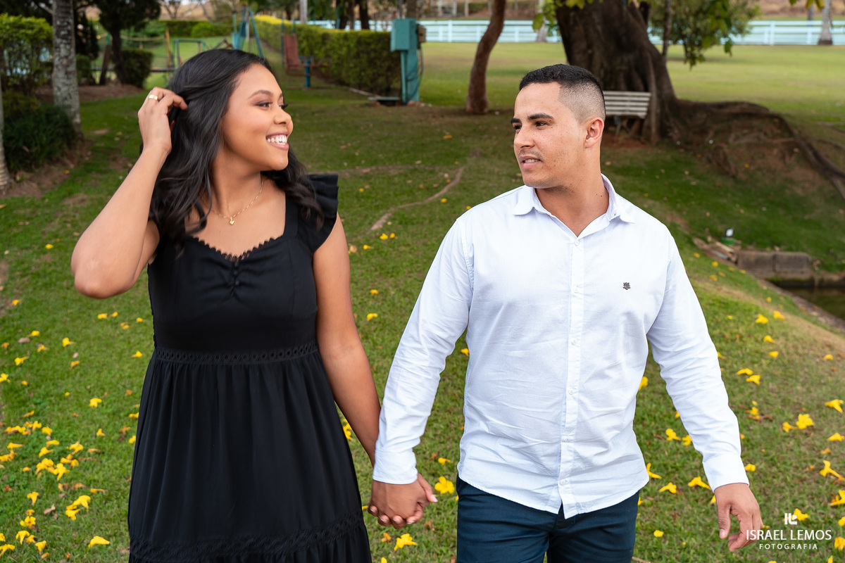 Fotografo de casamento em nova serrana fotografo Israel Lemos fotógrafo da cidade de nova serrana