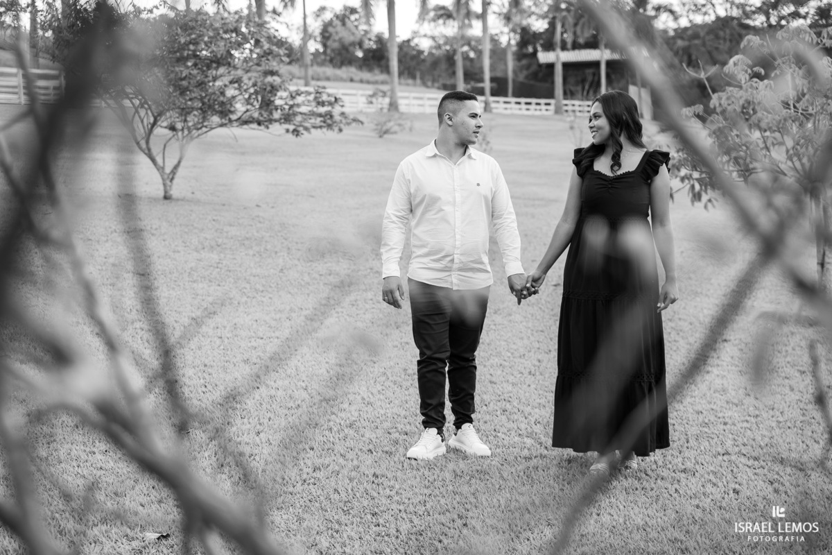 Fotografo de casamento em nova serrana fotografo Israel Lemos fotógrafo da cidade de nova serrana