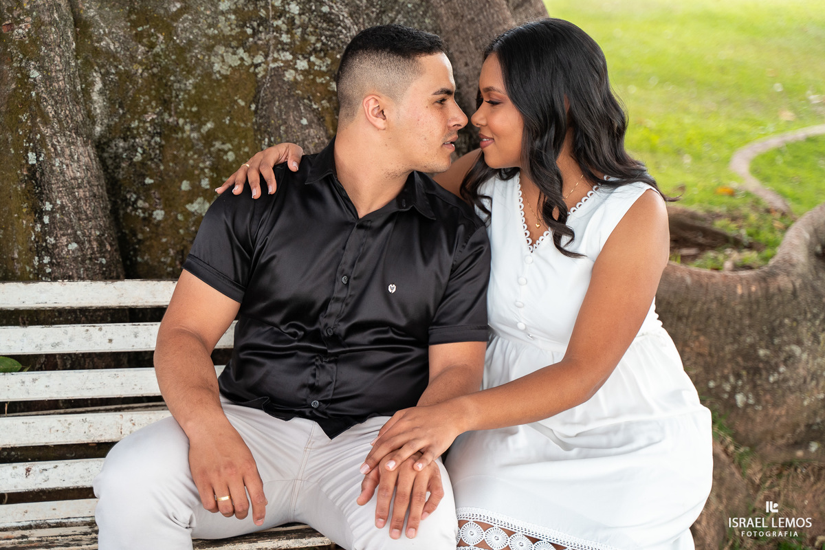 Fotografo de casamento em nova serrana fotografo Israel Lemos fotógrafo da cidade de nova serrana