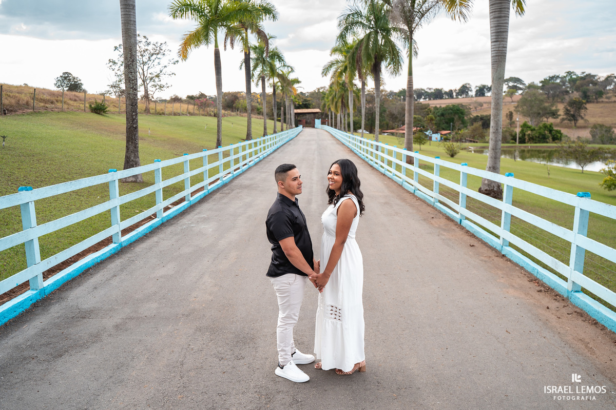 Fotografo de casamento em nova serrana fotografo Israel Lemos fotógrafo da cidade de nova serrana
