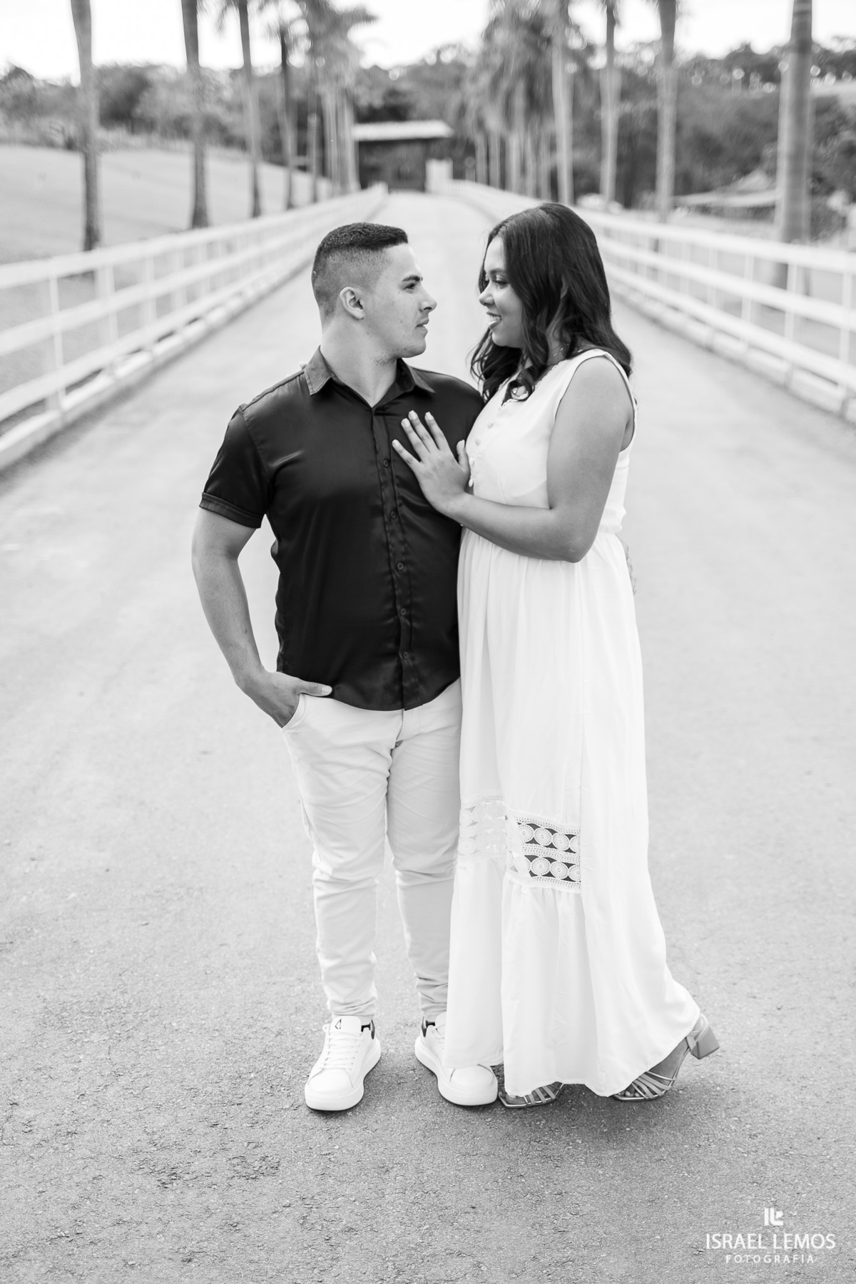 Fotografo de casamento em nova serrana fotografo Israel Lemos fotógrafo da cidade de nova serrana